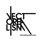 Vectorealism