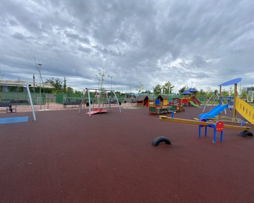 blog
